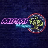 Bocoran RTP Slot Hackshaw Miami Multiplier